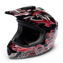 ���� Nitro MX 419